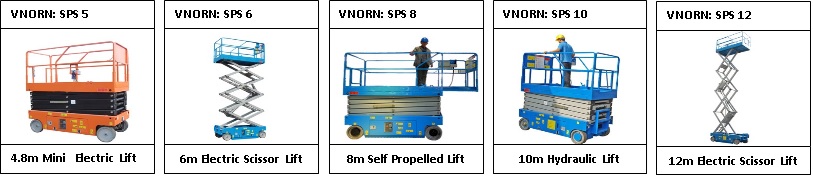 Self_Propelled_Lift1