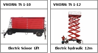 Trailing Scissor Lift3